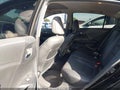Photo 8 of 19 — 2017 Honda Accord