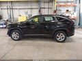 Photo 10 of 12 — 2024 Hyundai Tucson