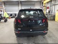 Photo 12 of 12 — 2024 Hyundai Tucson
