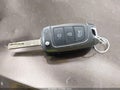 Photo 7 of 12 — 2024 Hyundai Tucson