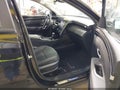 Photo 1 of 12 — 2024 Hyundai Tucson