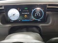 Photo 3 of 12 — 2024 Hyundai Tucson