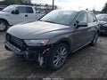 Photo 2 of 19 — 2023 Audi Q5