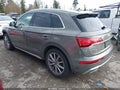 Photo 3 of 19 — 2023 Audi Q5