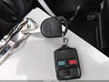 2009 Ford Focus — photo 11 of 11 | VIN 1FAHP37N99W191841