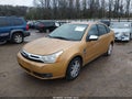 2009 Ford Focus — photo 2 of 11 | VIN 1FAHP37N99W191841