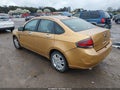 2009 Ford Focus — photo 3 of 11 | VIN 1FAHP37N99W191841