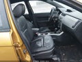 2009 Ford Focus — photo 5 of 11 | VIN 1FAHP37N99W191841