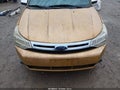 2009 Ford Focus — photo 6 of 11 | VIN 1FAHP37N99W191841