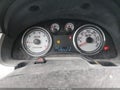 2009 Ford Focus — photo 7 of 11 | VIN 1FAHP37N99W191841