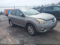 Photo 1 of 11 — 2012 Nissan Rogue