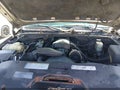 Photo 10 of 11 — 2000 Chevrolet Suburban 1500