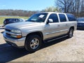 Photo 2 of 11 — 2000 Chevrolet Suburban 1500