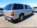 Photo 4 of 11 — 2000 Chevrolet Suburban 1500