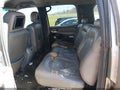 Photo 8 of 11 — 2000 Chevrolet Suburban 1500