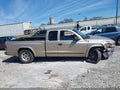 Photo 12 of 15 — 2004 Dodge Dakota