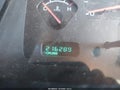 Photo 14 of 15 — 2004 Dodge Dakota