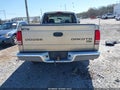 Photo 15 of 15 — 2004 Dodge Dakota