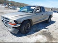 Photo 2 of 15 — 2004 Dodge Dakota