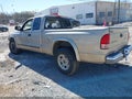 Photo 3 of 15 — 2004 Dodge Dakota