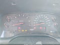 Photo 7 of 15 — 2004 Dodge Dakota