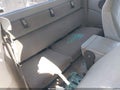 Photo 8 of 15 — 2004 Dodge Dakota