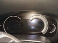 2019 BMW 5 Series — photo 7 of 16 | VIN WBAJA9C50KB399316