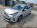 2017 Toyota Prius — photo 2 of 16 | VIN JTDKBRFU9H3576892