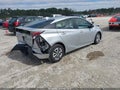 Photo 4 of 16 — 2017 Toyota Prius