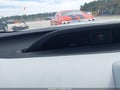 2017 Toyota Prius — photo 7 of 16 | VIN JTDKBRFU9H3576892