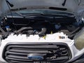 Photo 10 of 16 — 2016 Ford Transit-250