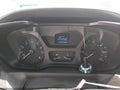 Photo 7 of 16 — 2016 Ford Transit-250