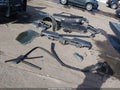 Photo 18 of 21 — 2020 Ford F-150