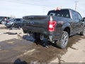 Photo 21 of 21 — 2020 Ford F-150