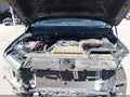 Photo 10 of 21 — 2020 Ford F-150