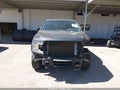 Photo 13 of 21 — 2020 Ford F-150
