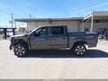 Photo 15 of 21 — 2020 Ford F-150