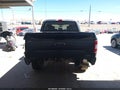 Photo 17 of 21 — 2020 Ford F-150