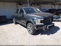 Photo 1 of 21 — 2020 Ford F-150