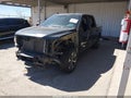 Photo 2 of 21 — 2020 Ford F-150