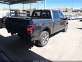 Photo 4 of 21 — 2020 Ford F-150