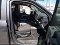 Photo 5 of 21 — 2020 Ford F-150