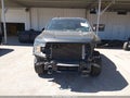 Photo 6 of 21 — 2020 Ford F-150