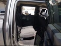 Photo 8 of 21 — 2020 Ford F-150