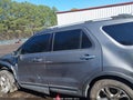 Photo 14 of 16 — 2014 Ford Explorer