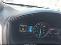 2014 Ford Explorer — photo 7 of 16 | VIN 1FM5K8F83EGC36986