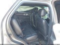2014 Ford Explorer — photo 8 of 16 | VIN 1FM5K8F83EGC36986