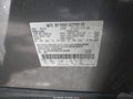 2014 Ford Explorer — photo 9 of 16 | VIN 1FM5K8F83EGC36986