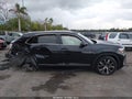 Photo 14 of 17 — 2024 Volkswagen Atlas Cross Sport