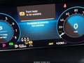 Photo 16 of 17 — 2024 Volkswagen Atlas Cross Sport
